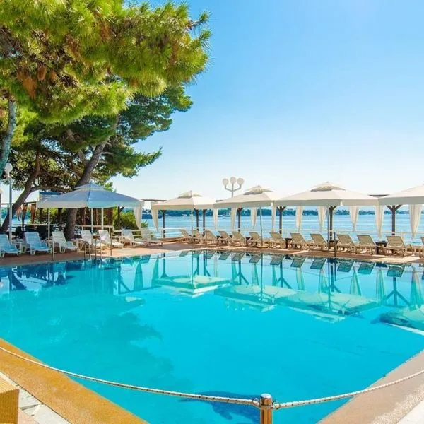 Punta (Vodice) - zdjęcie 2