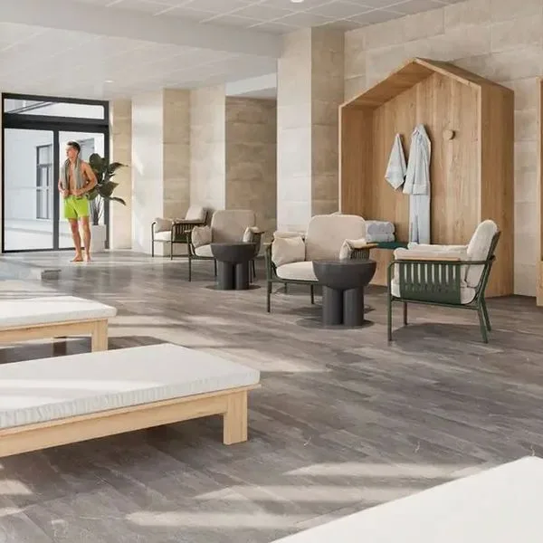 Residence Le Serra Neva - zdjęcie 3