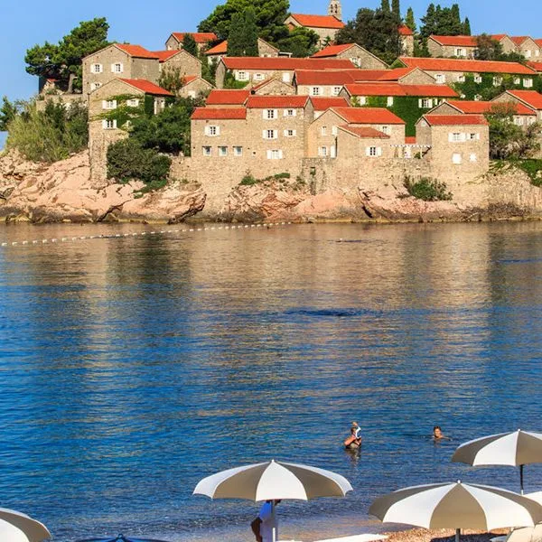 California by Aycon - zdjęcie 4