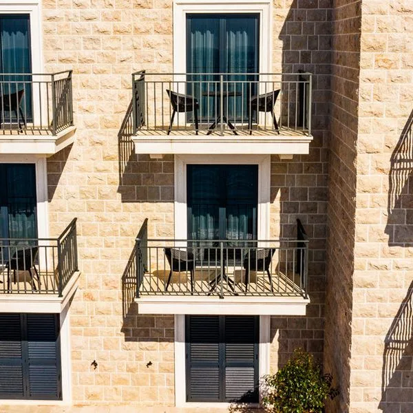 California by Aycon - zdjęcie 5