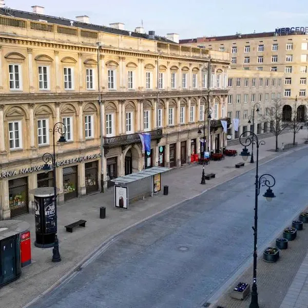 Tiffi Old Town - zdjęcie 3