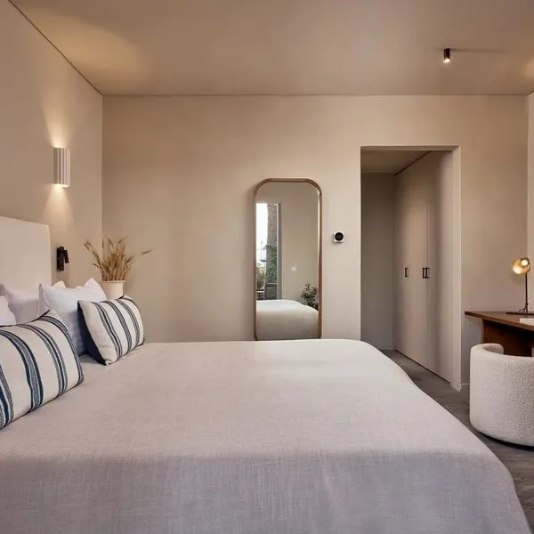 Mykonos Theoxenia - zdjęcie 5