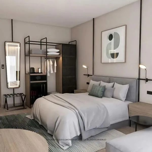 The Kaktus - zdjęcie 3