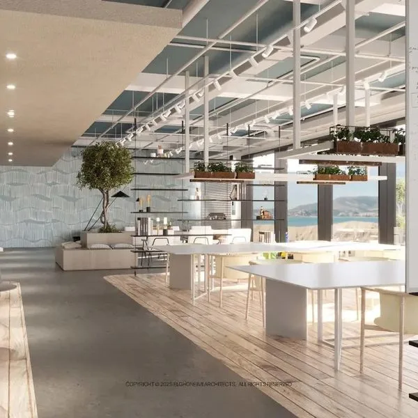 The Kaktus - zdjęcie 5