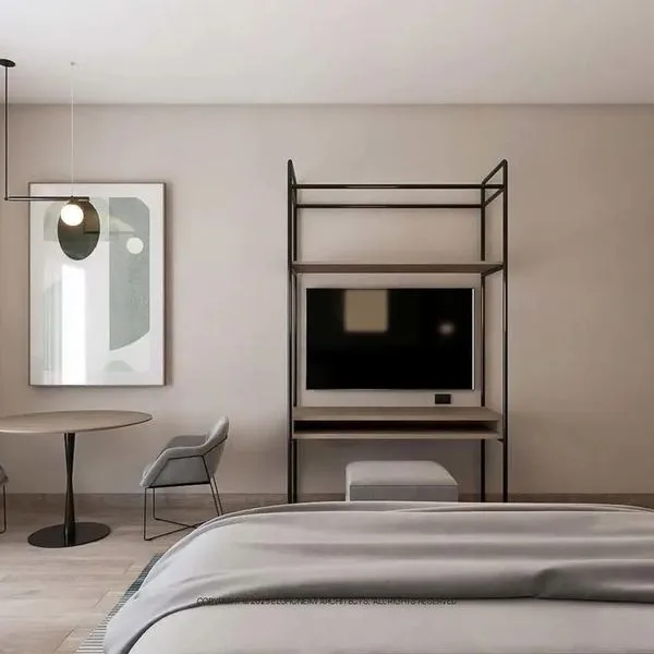 The Kaktus - zdjęcie 4