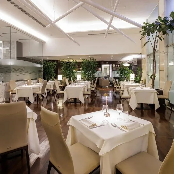 Universo (Rzym) - zdjęcie 5