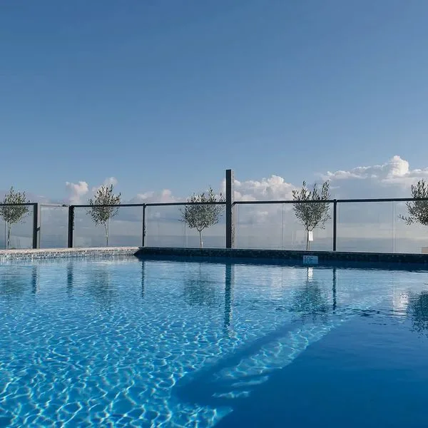 Corasun - zdjęcie 2