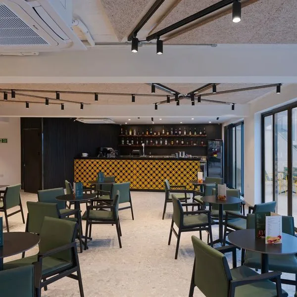 Corasun - zdjęcie 4