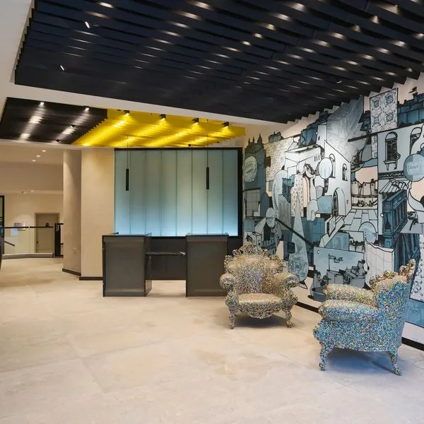 Corasun - zdjęcie 3