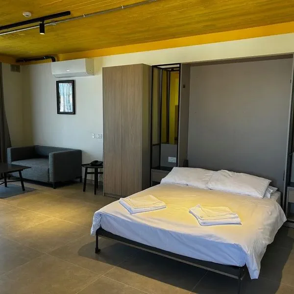 Corasun - zdjęcie 5