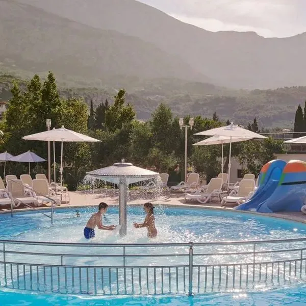 Bluesun Neptun (Tucepi) - zdjęcie 3