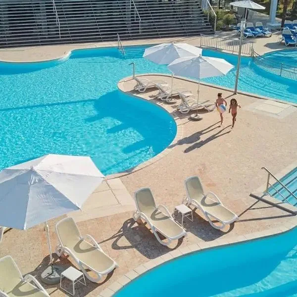 Bluesun Neptun (Tucepi) - zdjęcie 4