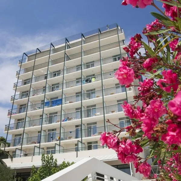 Bluesun Neptun (Tucepi) - zdjęcie 5