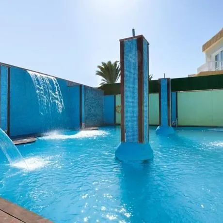 Checkin Bungalows Atlantida - zdjęcie 4