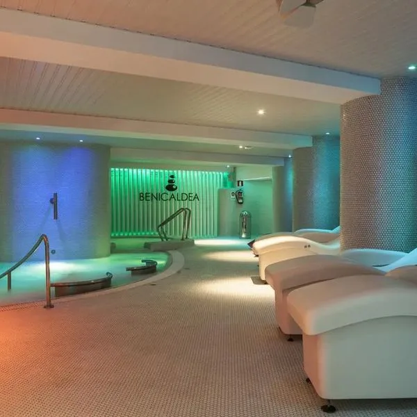 Ambassador Playa I & II - zdjęcie 4