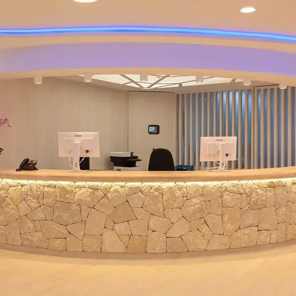 Ambassador Playa I & II - zdjęcie 5