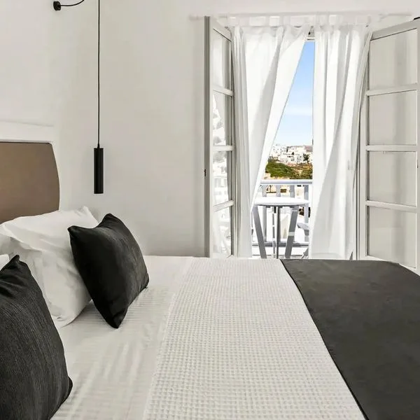 Sunrise - zdjęcie 4