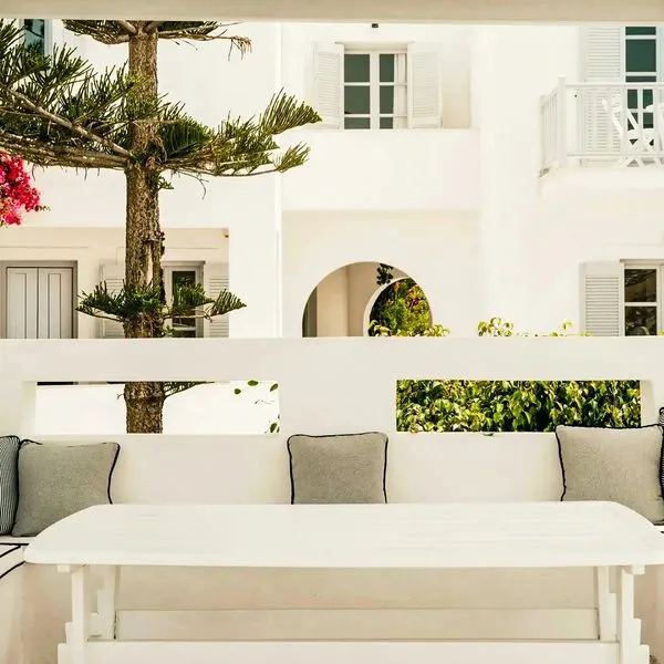 Sunrise - zdjęcie 3