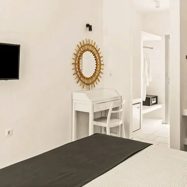 Sunrise - zdjęcie 5