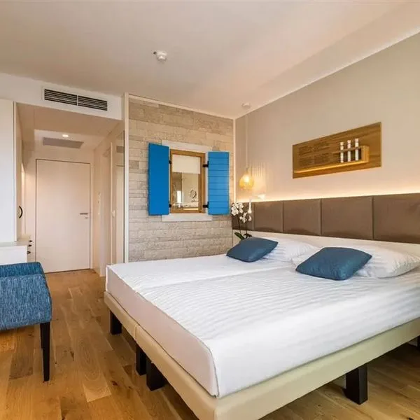 Histrion - zdjęcie 3