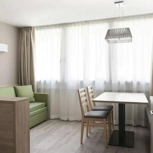 Pradalago Residence - zdjęcie 4