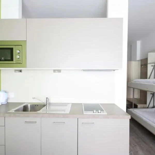 Pradalago Residence - zdjęcie 3