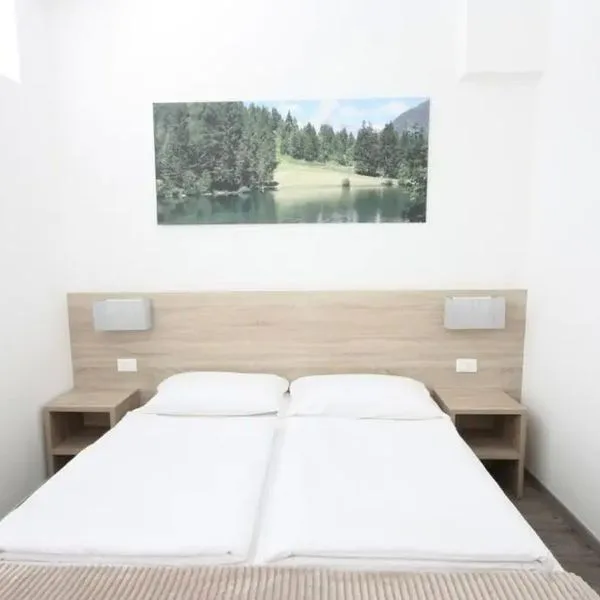 Pradalago Residence - zdjęcie 5