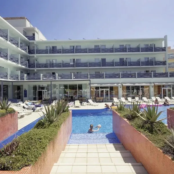 azuLine Pacific - zdjęcie 4