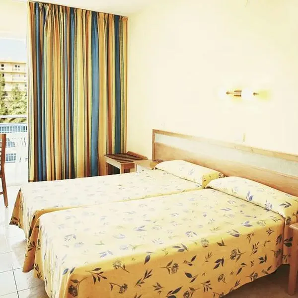 azuLine Pacific - zdjęcie 5