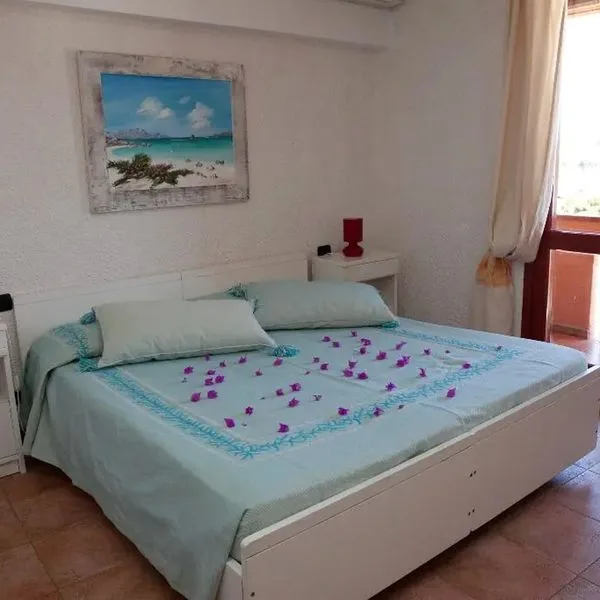 Club Esse Cala Bitta - zdjęcie 3