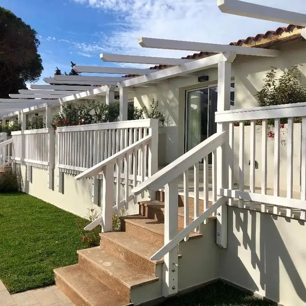 Club Esse Cala Bitta - zdjęcie 2