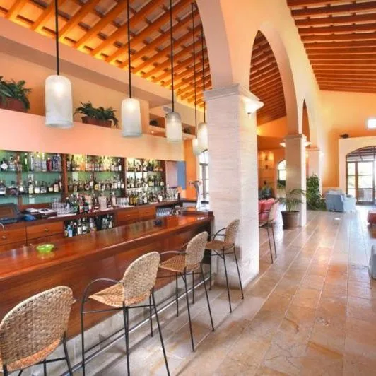 Pula Suites Boutique Resort (ex. Sentido Pula Suites) - zdjęcie 4