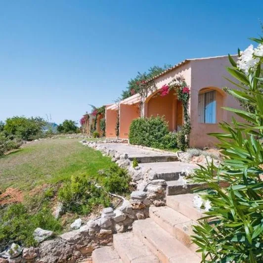 Pula Suites Boutique Resort (ex. Sentido Pula Suites) - zdjęcie 2