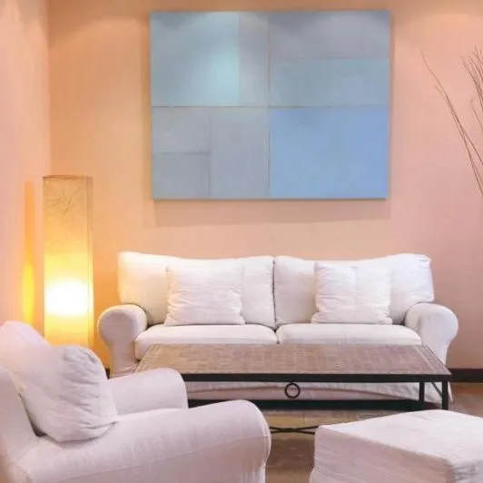 Pula Suites Boutique Resort (ex. Sentido Pula Suites) - zdjęcie 5