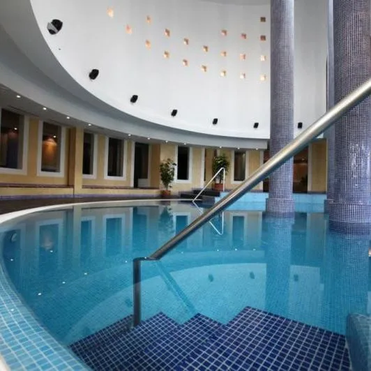 Pula Suites Boutique Resort (ex. Sentido Pula Suites) - zdjęcie 3