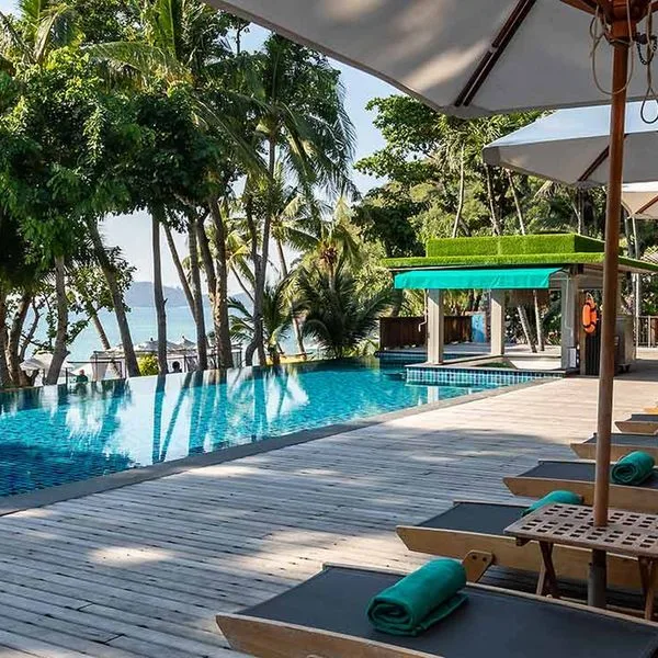 Ao Prao - zdjęcie 2