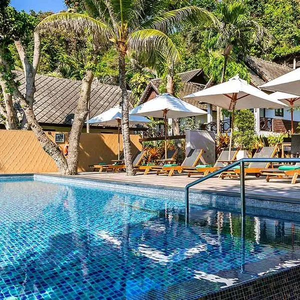 Ao Prao - zdjęcie 3