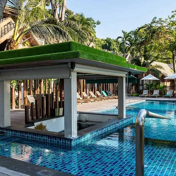 Ao Prao - zdjęcie 4