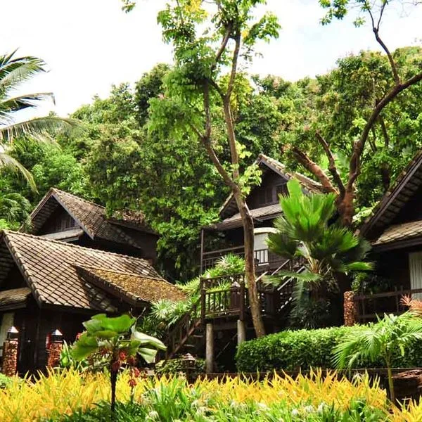 Ao Prao - zdjęcie 5