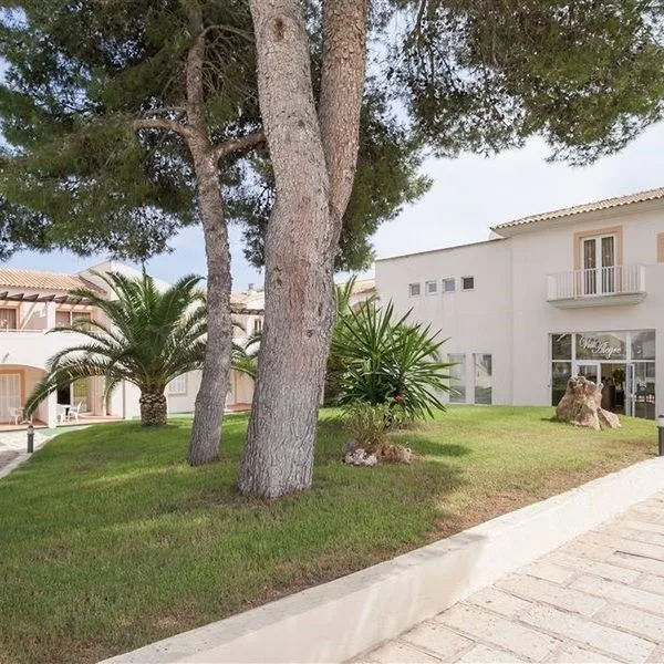 Pierre & Vacances Mallorca Vista Alegre - zdjęcie 3