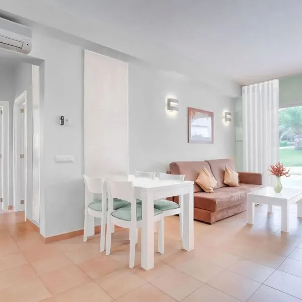 Pierre & Vacances Mallorca Vista Alegre - zdjęcie 5