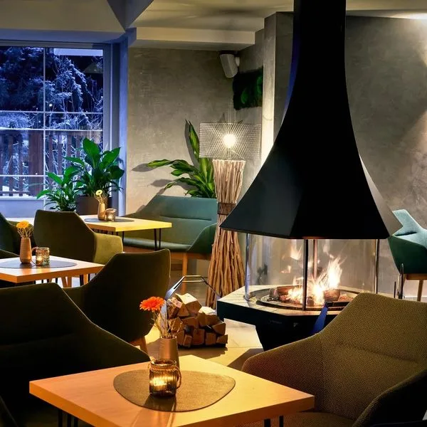 ever.grun Kaprun - zdjęcie 4