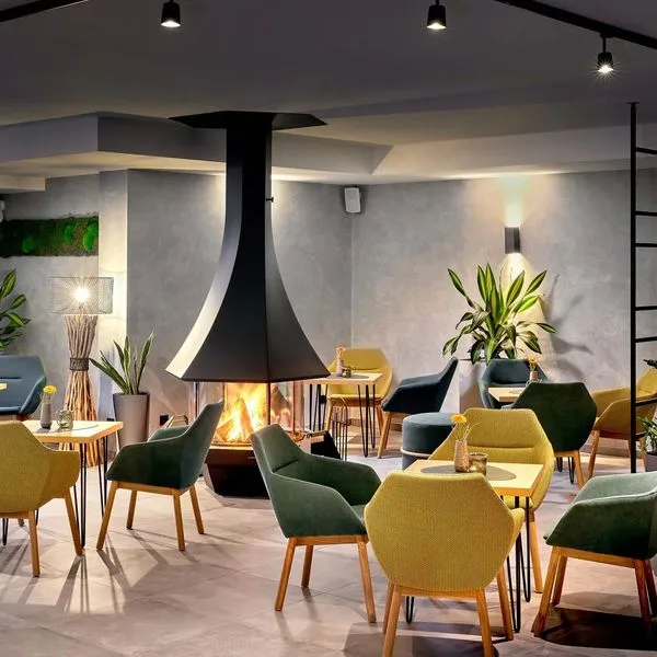 ever.grun Kaprun - zdjęcie 3