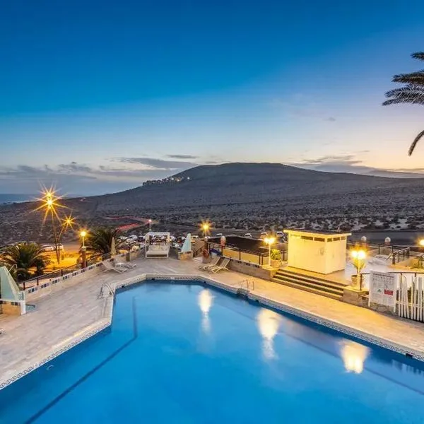 Esmeralda Maris - zdjęcie 5