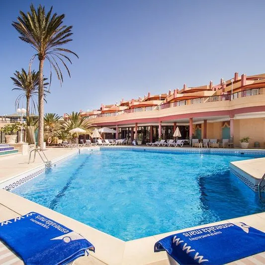 Esmeralda Maris - zdjęcie 3