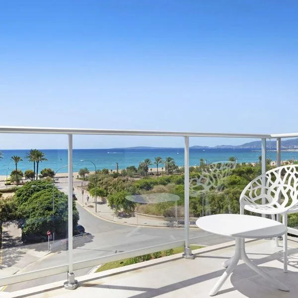 Sant Jordi (Playa de Palma) - zdjęcie 4