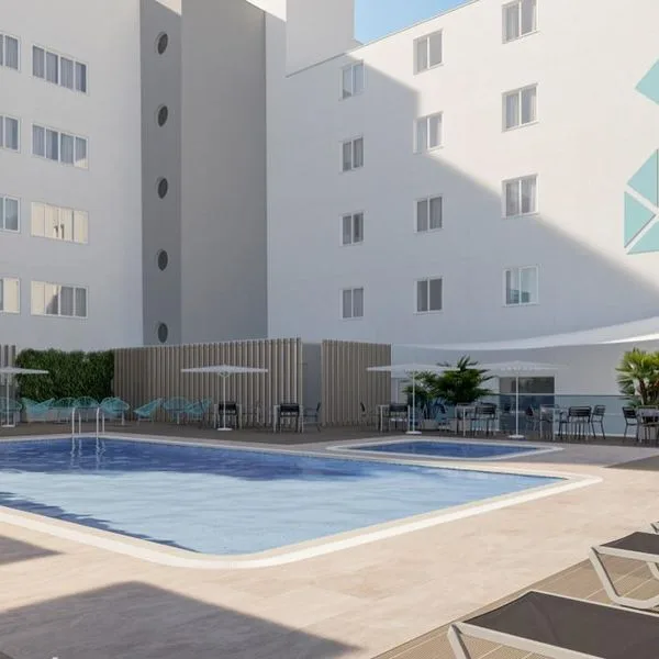 Sant Jordi (Playa de Palma) - zdjęcie 5