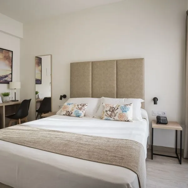 Las Arenas (Can Pastilla) - zdjęcie 3