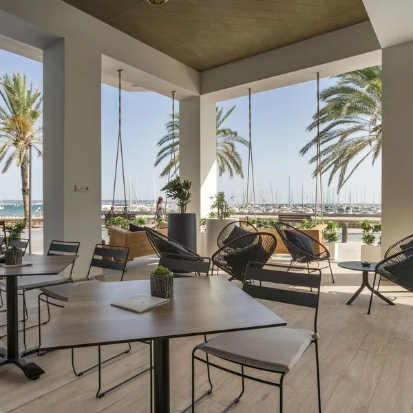 Las Arenas (Can Pastilla) - zdjęcie 5