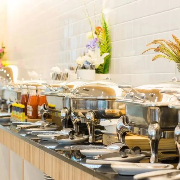 J Pattaya - zdjęcie 5